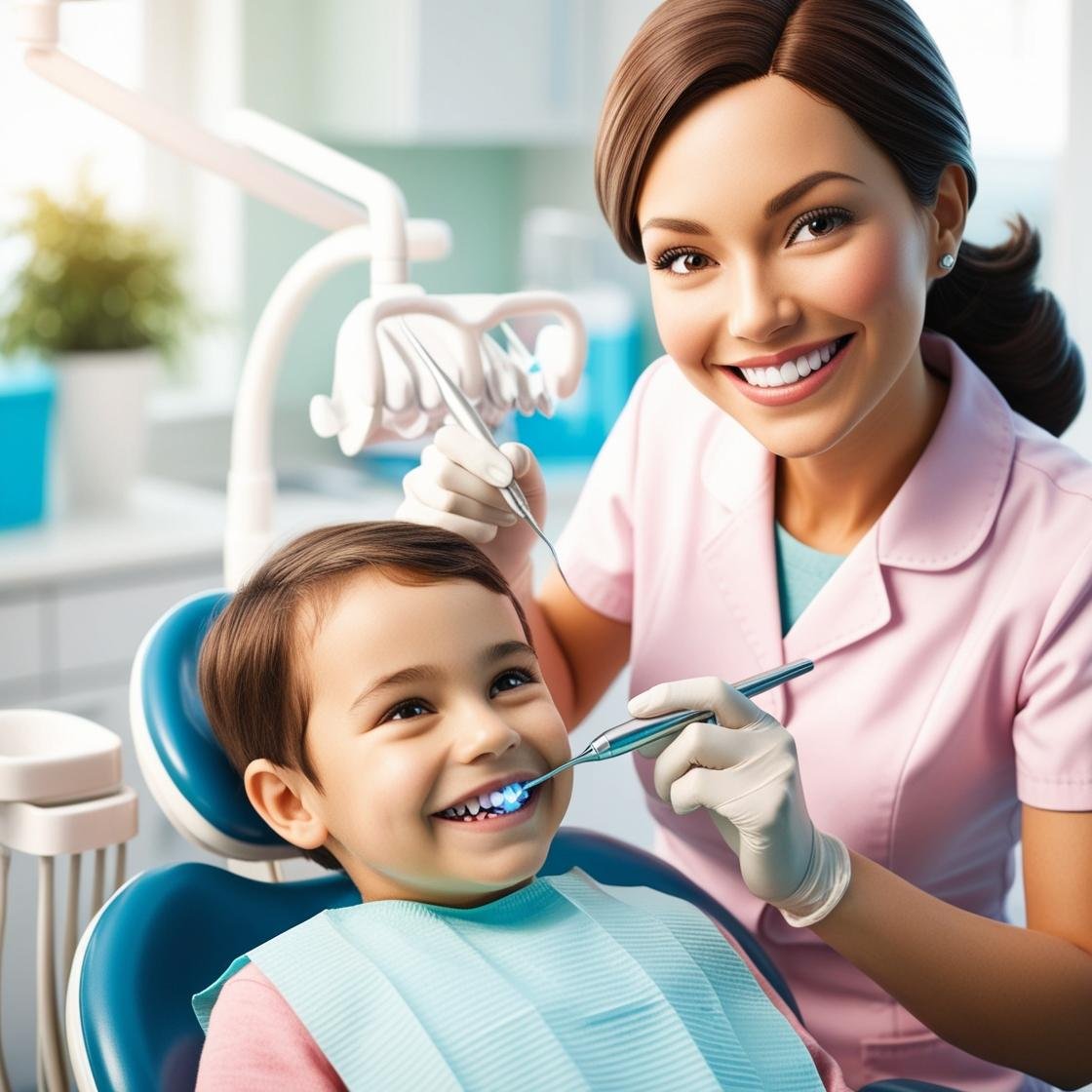 General Dentistry